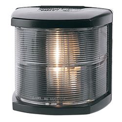Hella 2984 Series Masthead Light 12v 25W Black housing